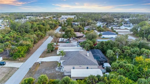$475,000 | 403 Barger Drive, Port Charlotte, FL 33954