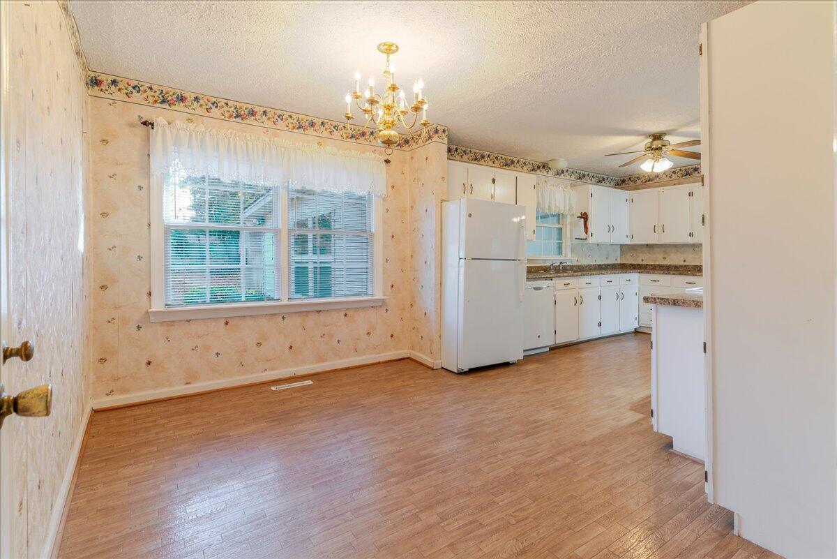 202 Old Whiskey Road North New Ellenton, SC 29809 - Photo 8 of 40