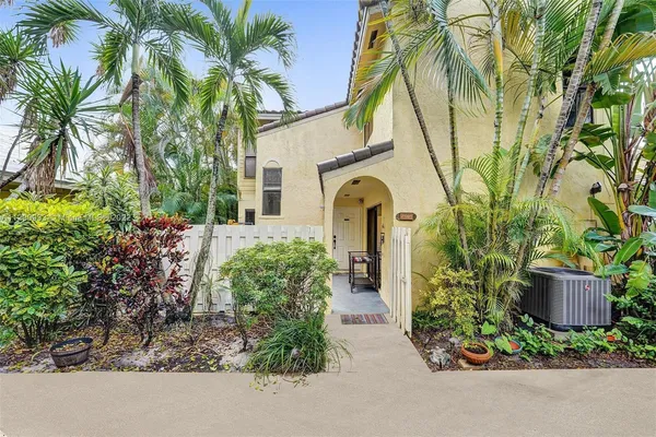$2,900 | 22322 Pineapple Walk Drive, Boca Raton, FL 33433