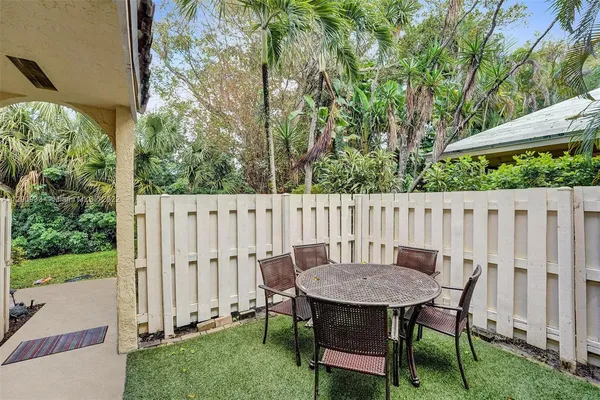 $2,900 | 22322 Pineapple Walk Drive, Boca Raton, FL 33433