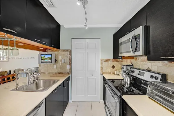 $2,900 | 22322 Pineapple Walk Drive, Boca Raton, FL 33433