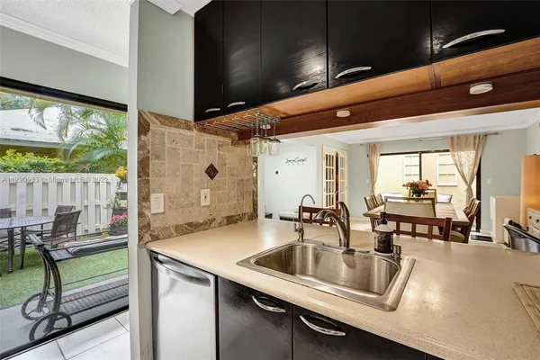 $2,900 | 22322 Pineapple Walk Drive, Boca Raton, FL 33433