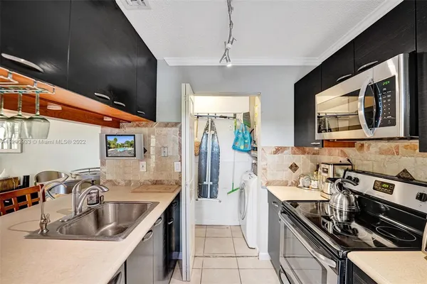 $2,900 | 22322 Pineapple Walk Drive, Boca Raton, FL 33433