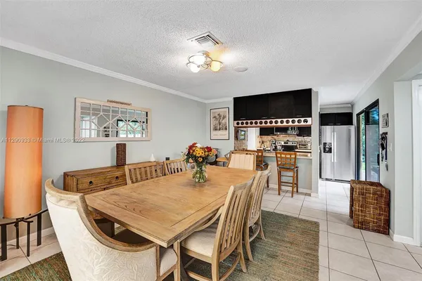 $2,900 | 22322 Pineapple Walk Drive, Boca Raton, FL 33433