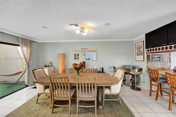 $2,900 | 22322 Pineapple Walk Drive, Boca Raton, FL 33433