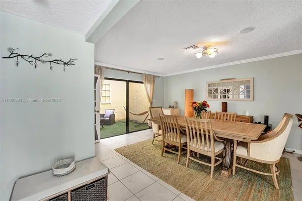 $2,900 | 22322 Pineapple Walk Drive, Boca Raton, FL 33433