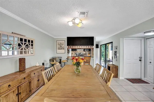 $2,900 | 22322 Pineapple Walk Drive, Boca Raton, FL 33433