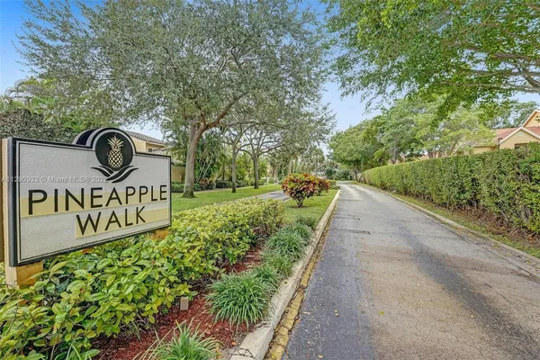 $2,900 | 22322 Pineapple Walk Drive, Boca Raton, FL 33433