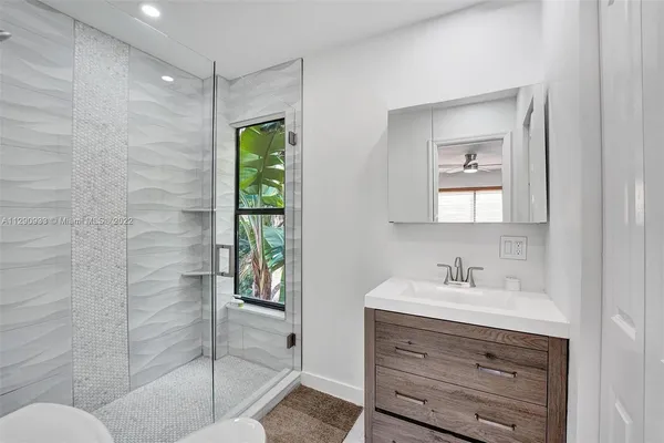 $2,900 | 22322 Pineapple Walk Drive, Boca Raton, FL 33433
