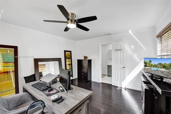 $2,900 | 22322 Pineapple Walk Drive, Boca Raton, FL 33433