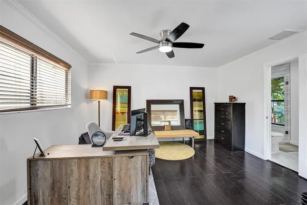 $2,900 | 22322 Pineapple Walk Drive, Boca Raton, FL 33433
