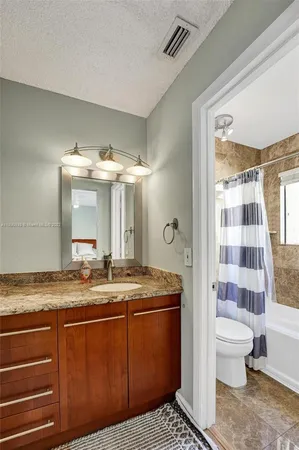 $2,900 | 22322 Pineapple Walk Drive, Boca Raton, FL 33433