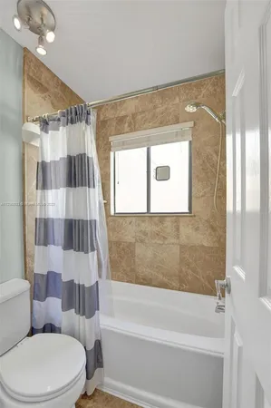 $2,900 | 22322 Pineapple Walk Drive, Boca Raton, FL 33433