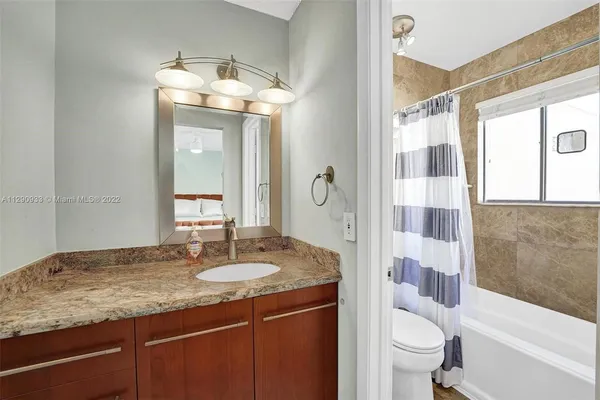 $2,900 | 22322 Pineapple Walk Drive, Boca Raton, FL 33433