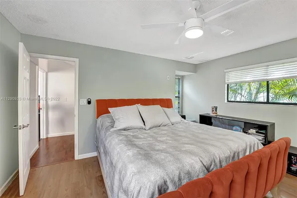 $2,900 | 22322 Pineapple Walk Drive, Boca Raton, FL 33433