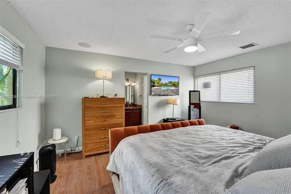 $2,900 | 22322 Pineapple Walk Drive, Boca Raton, FL 33433