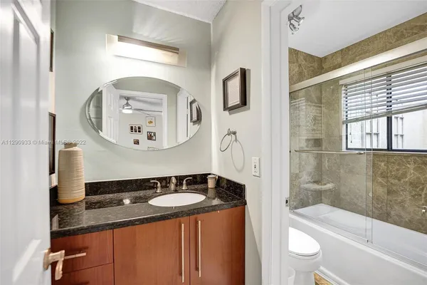 $2,900 | 22322 Pineapple Walk Drive, Boca Raton, FL 33433