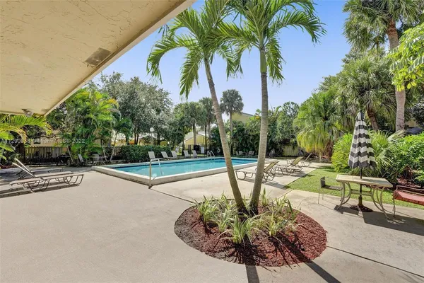$2,900 | 22322 Pineapple Walk Drive, Boca Raton, FL 33433