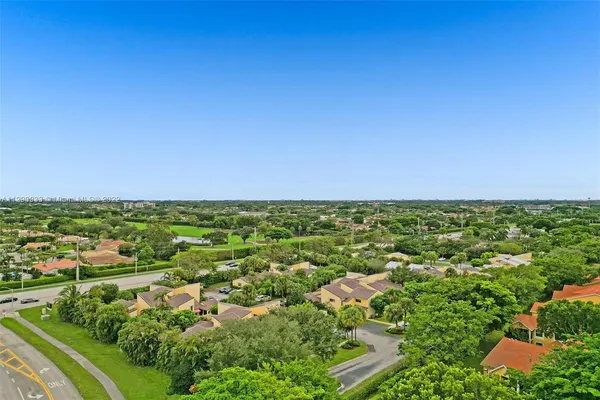 $2,900 | 22322 Pineapple Walk Drive, Boca Raton, FL 33433