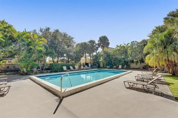 $2,900 | 22322 Pineapple Walk Drive, Boca Raton, FL 33433