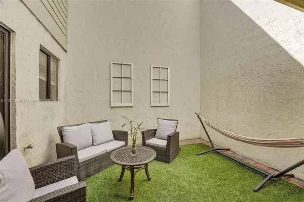 $2,900 | 22322 Pineapple Walk Drive, Boca Raton, FL 33433