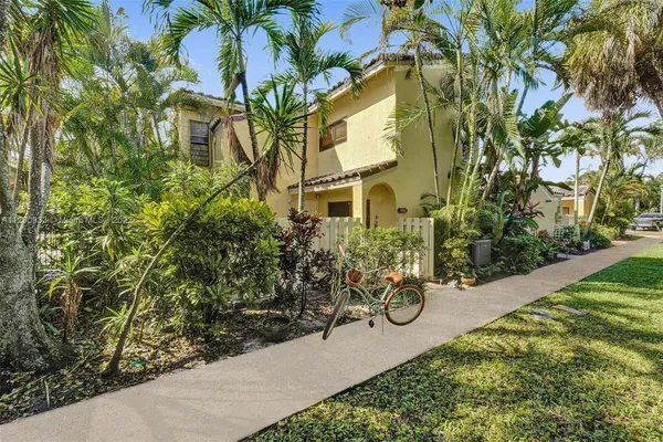 $2,900 | 22322 Pineapple Walk Drive, Boca Raton, FL 33433