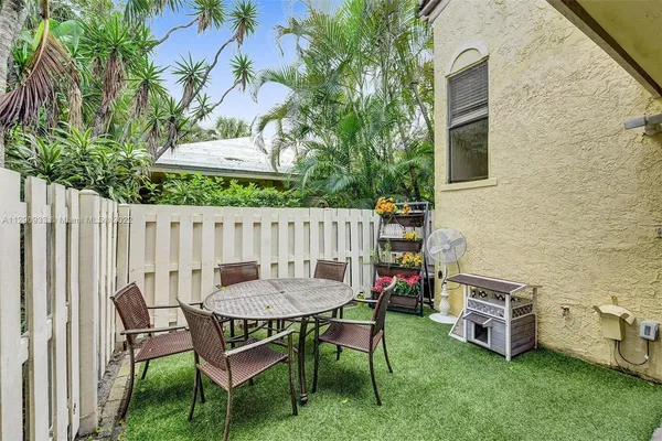 $2,900 | 22322 Pineapple Walk Drive, Boca Raton, FL 33433