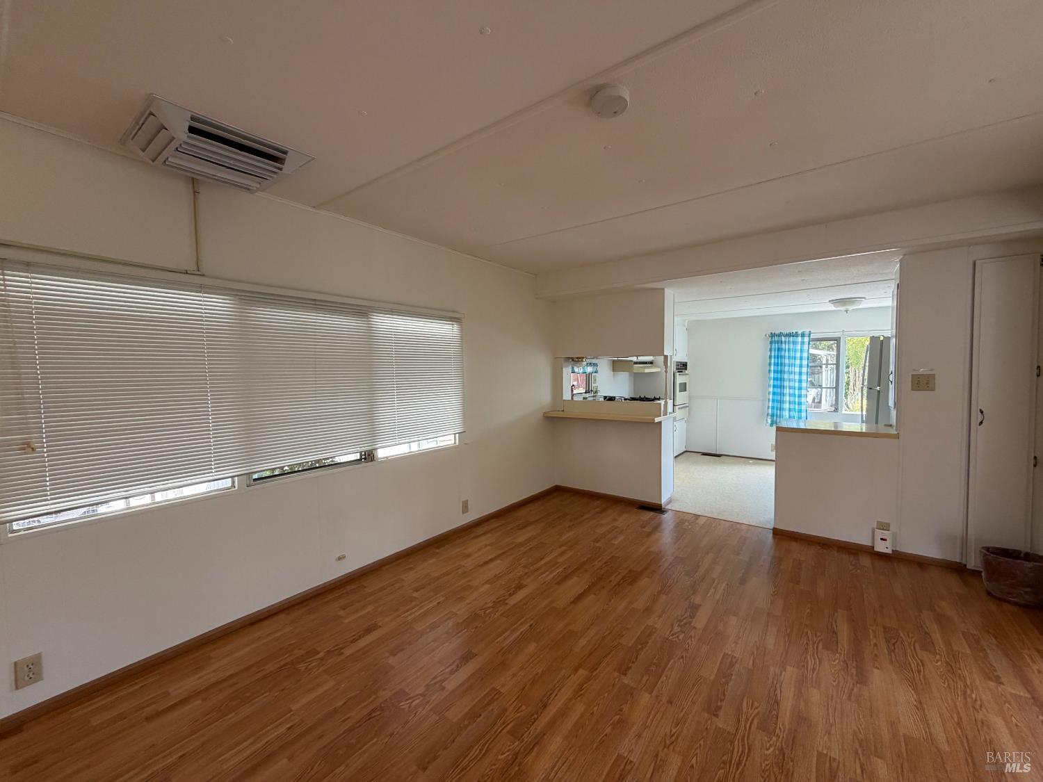 227 Hermosa Circle Santa Rosa, CA 95409 - Photo 8 of 19