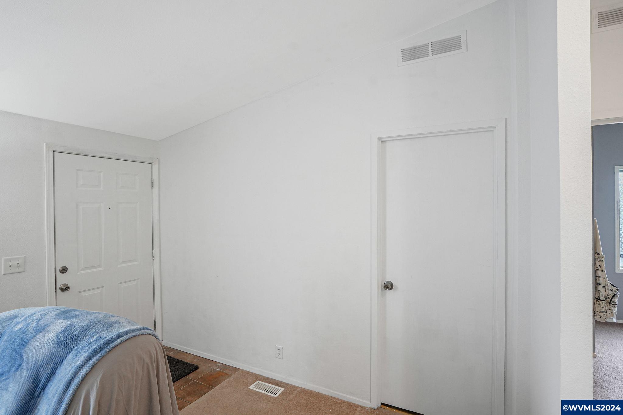 2151 Three Lakes Road Southeast, Unit 23 Albany, OR 97322 - Photo 6 of 30 Gallery Image 6