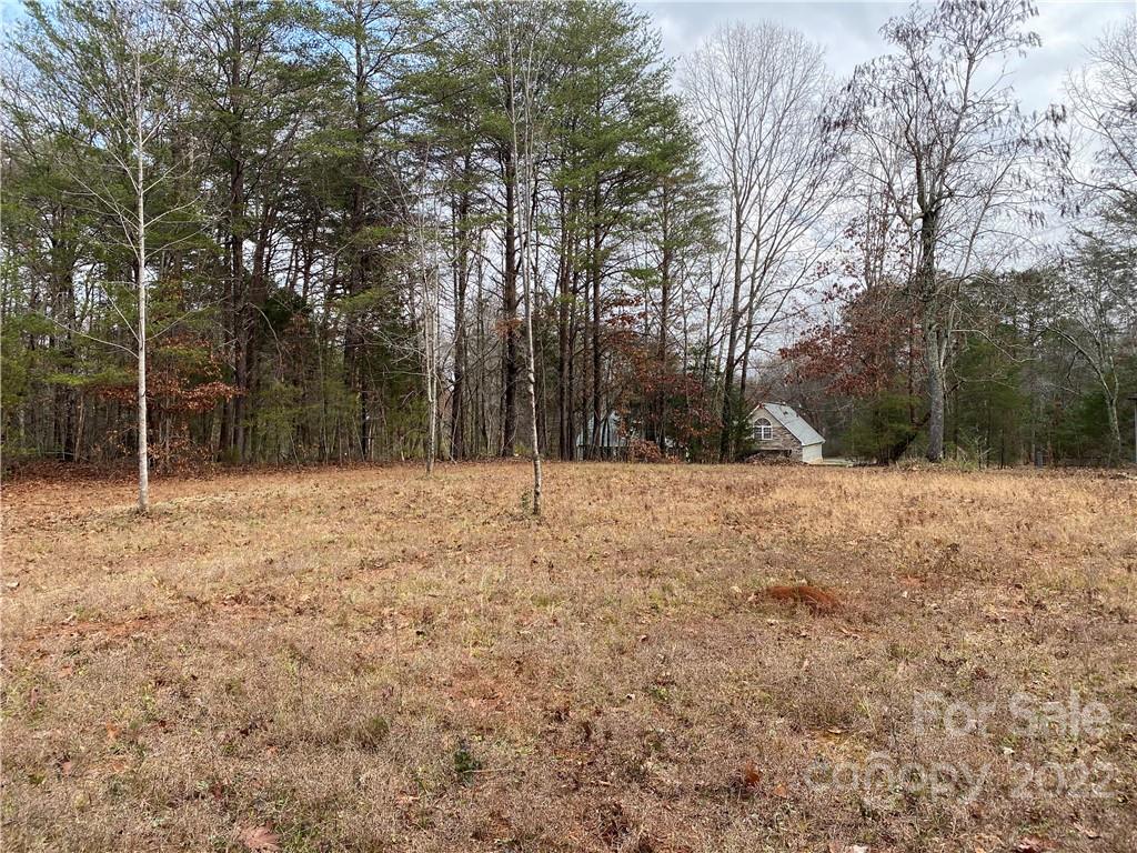 254 Hickory Hollow Road Blacksburg, SC 29702 - Photo 1 of 6 Gallery Image 1