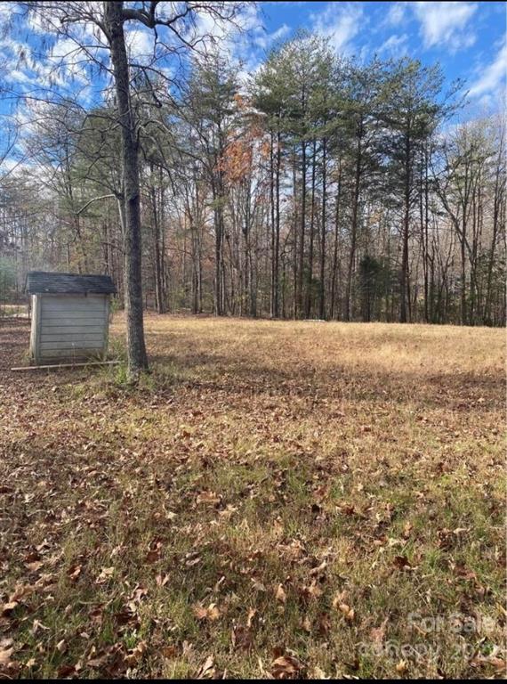 254 Hickory Hollow Road Blacksburg, SC 29702 - Photo 2 of 6 Gallery Image 2