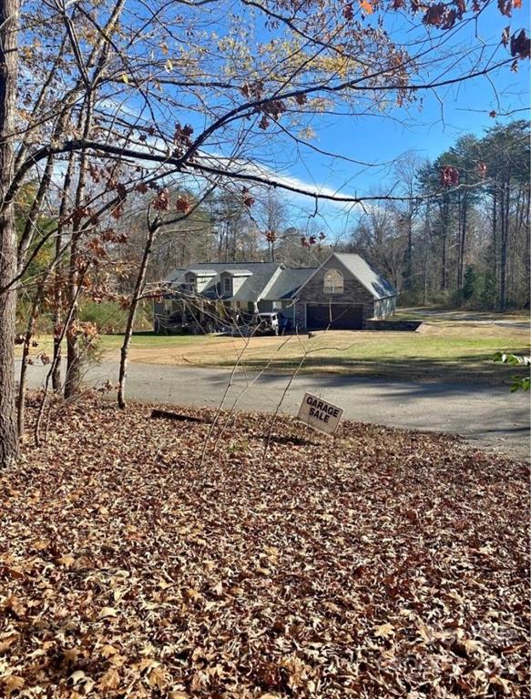 254 Hickory Hollow Road Blacksburg, SC 29702 - Photo 4 of 6 Gallery Image 4