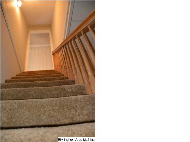 104 Pierson Circle Bessemer, AL 35023 - Photo 15 of 28