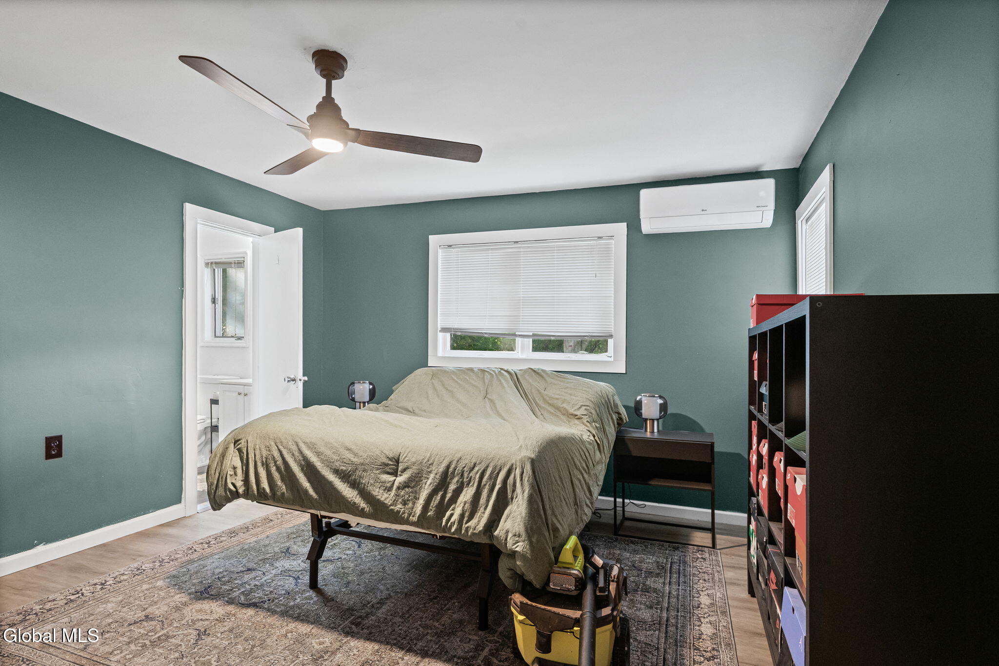 140 Blue Barns Road Clifton Park, NY 12148 - Photo 22 of 56 45-web-or-mls-140-blue-barns-rd