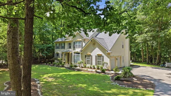 $968,500 | 24204 Muscari Court, Gaithersburg, MD 20882
