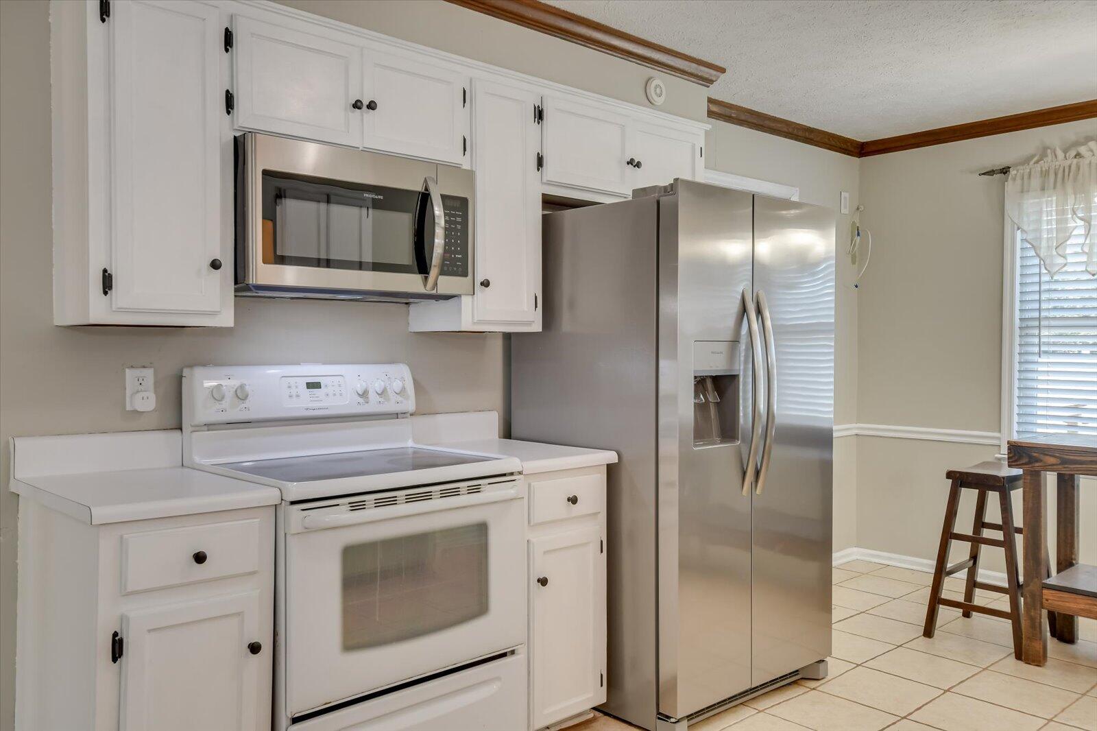 647 West Five Notch Road North Augusta, SC 29860 - Photo 23 of 56 Gallery Image 23