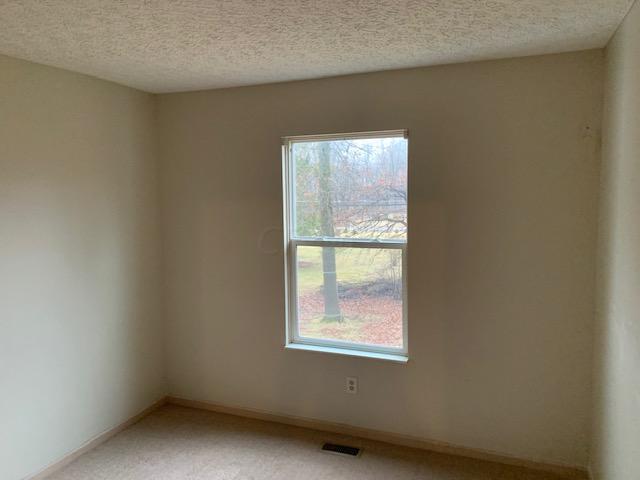 2703 Northwold Road Columbus, OH 43231 - Photo 23 of 33 Gallery Image 23