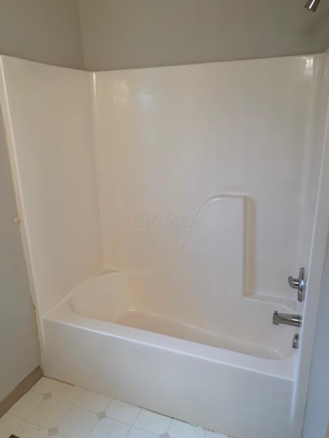 2703 Northwold Road Columbus, OH 43231 - Photo 29 of 33 Gallery Image 29