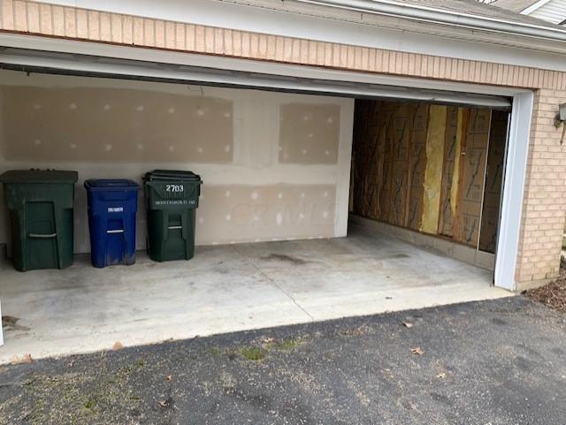 2703 Northwold Road Columbus, OH 43231 - Photo 31 of 33 Gallery Image 31