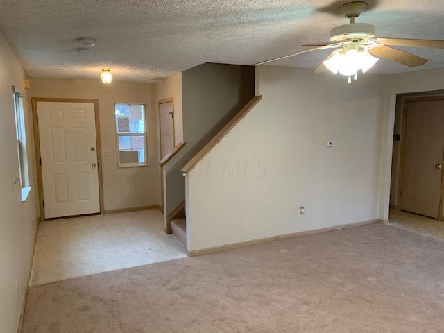 2703 Northwold Road Columbus, OH 43231 - Photo 7 of 33 Gallery Image 7