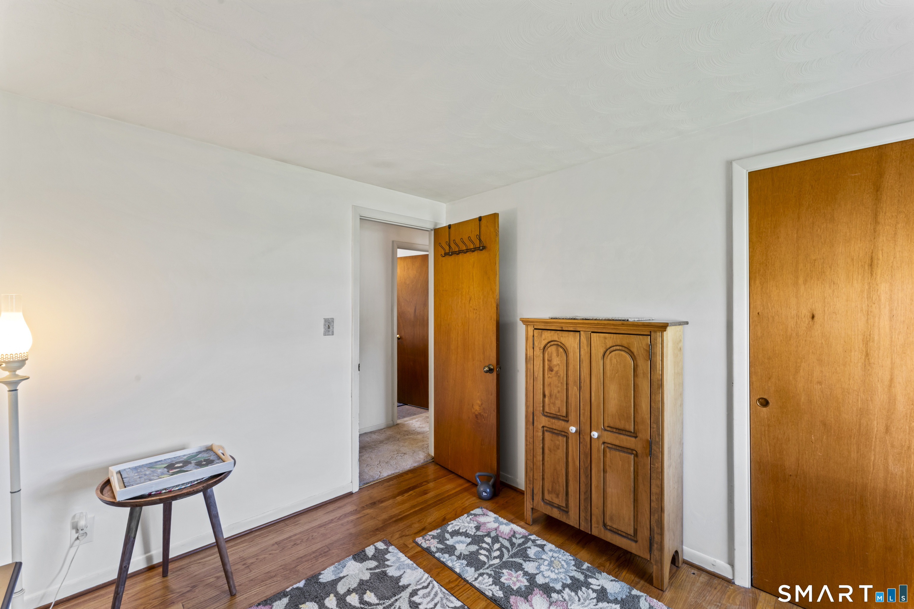 5 York Road Berlin, CT 06037 - Photo 28 of 37