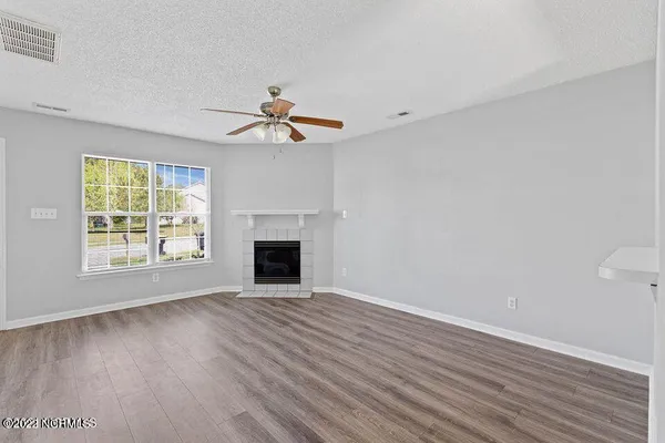 $1,200 | 2248 Brandymill Lane, Jacksonville, NC 28546