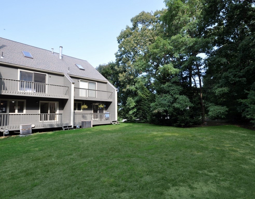 19 Deer Path, Unit 2 Maynard, MA 01754 - Photo 27 of 27 Gallery Image 27