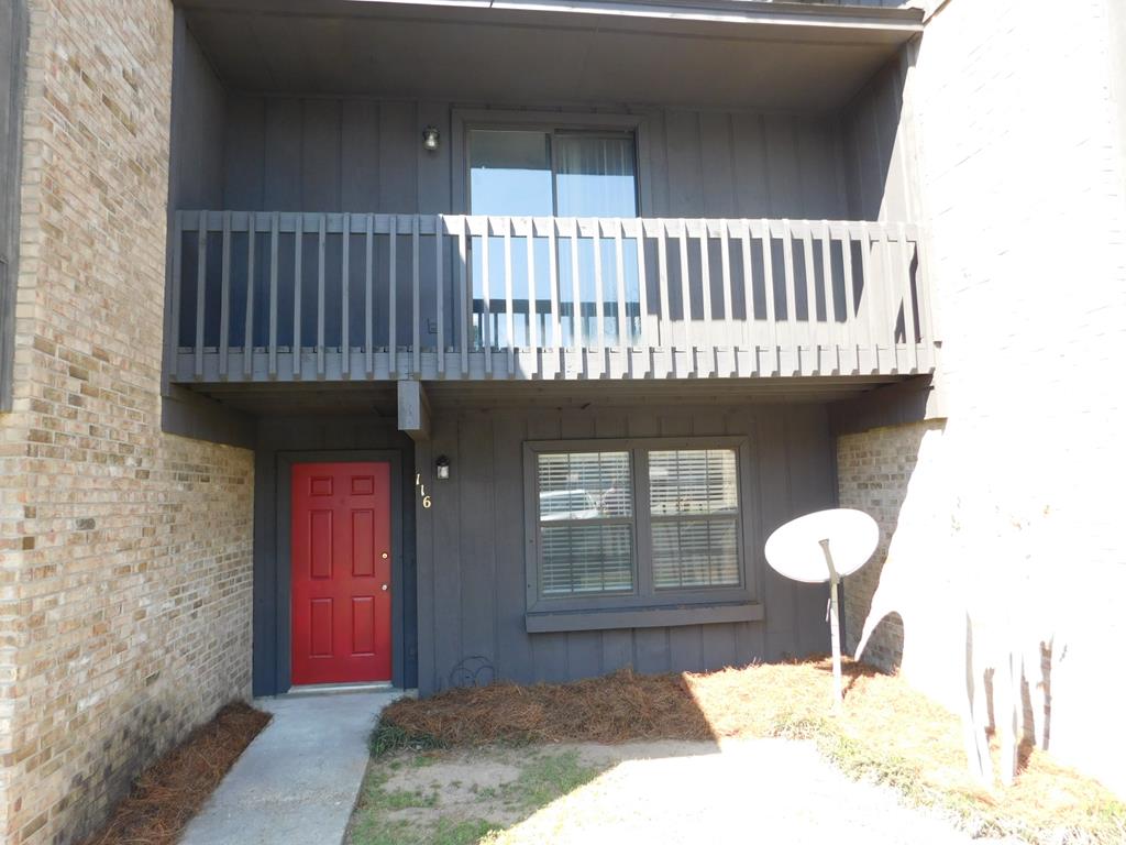 116 Timbers Drive Dothan, AL 36301 - Photo 1 of 1 Main View