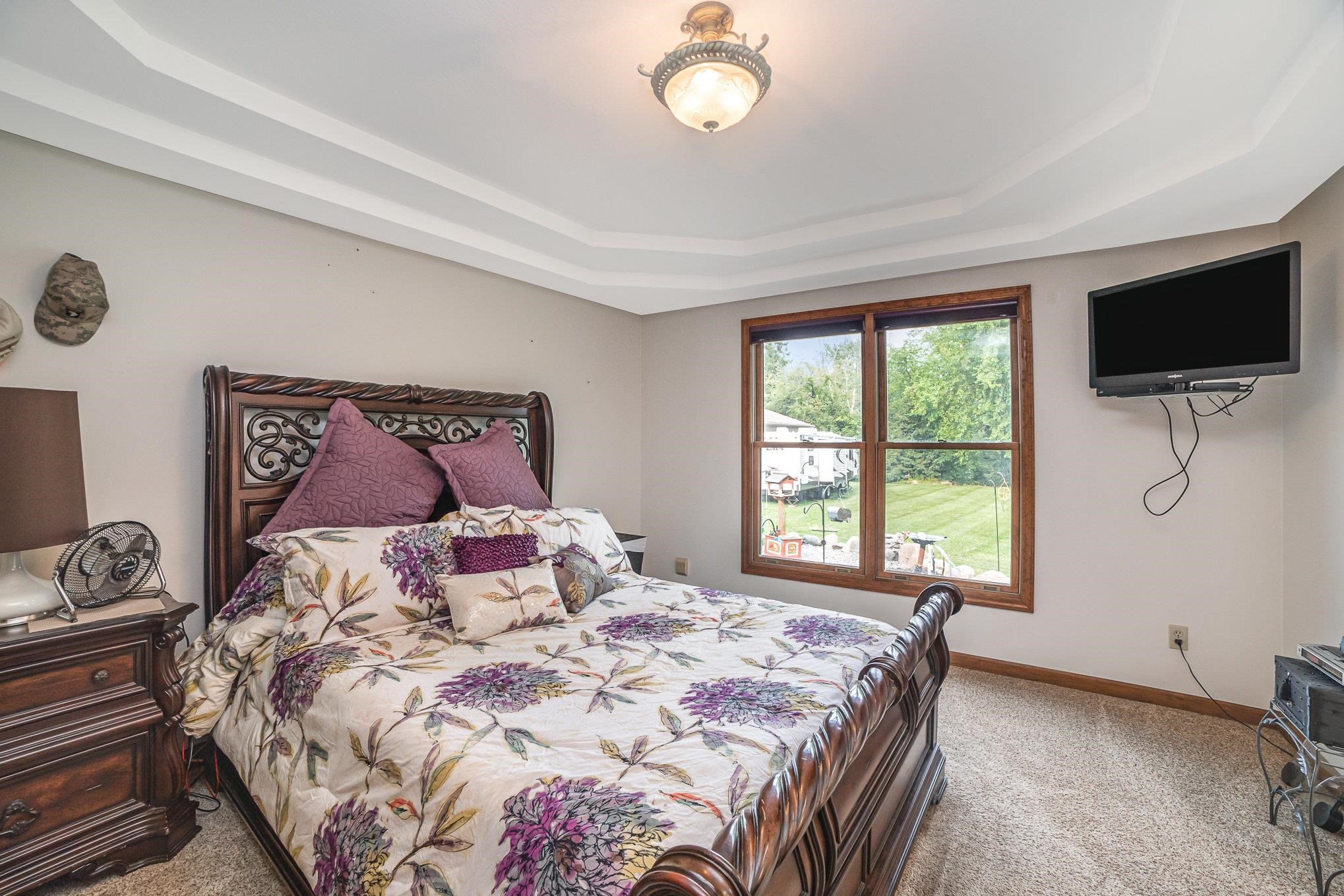 1525 7 Mile Road Kawkawlin, MI 48631 - Photo 12 of 33