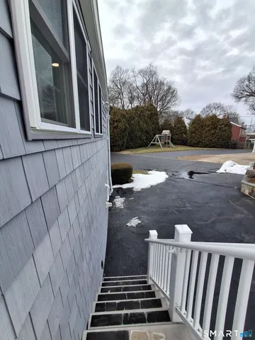 $2,100 | 78 West Avenue, Milford, CT 06461