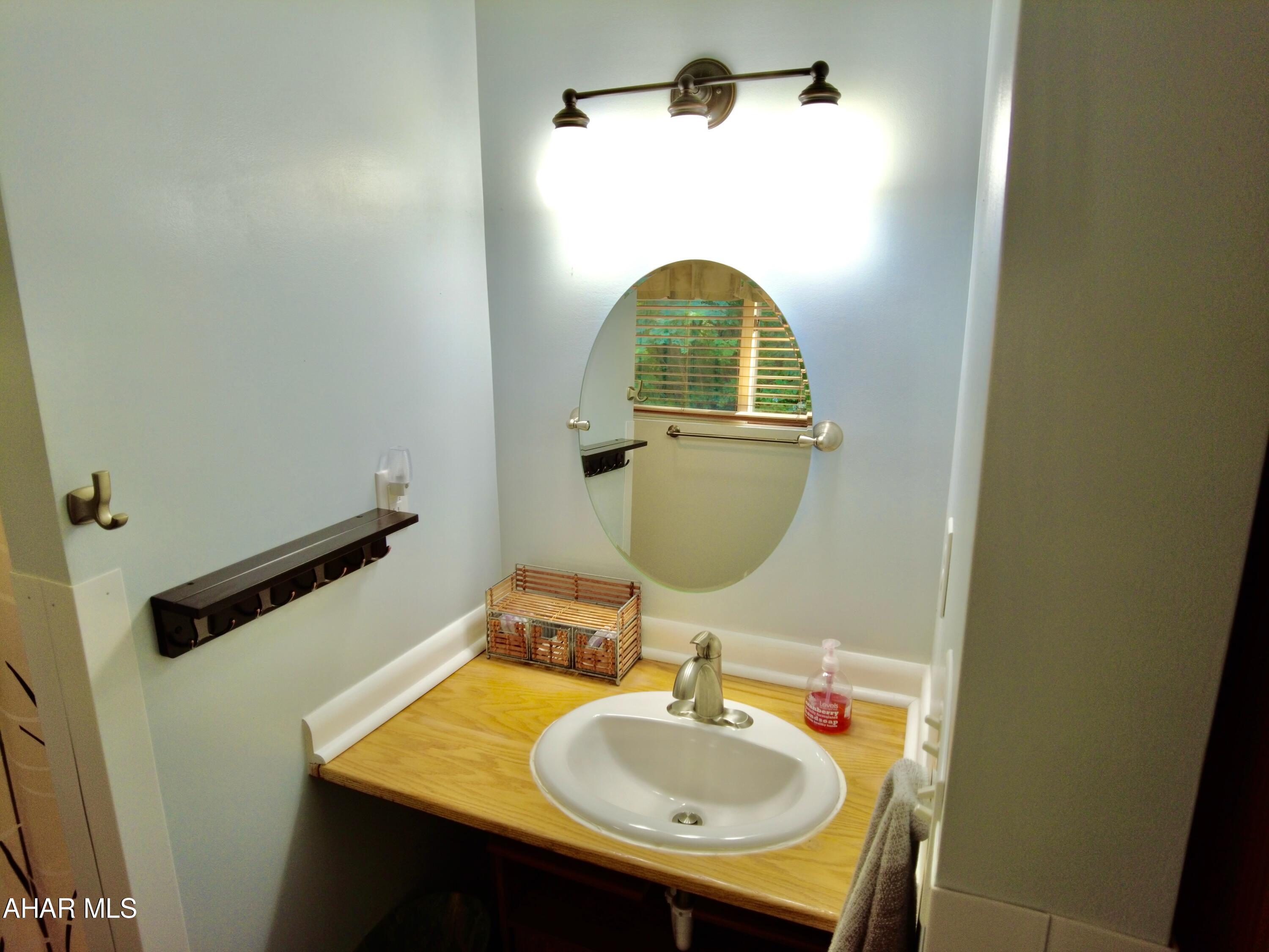 384 Little Vly Road Claysburg, PA 16625 - Photo 66 of 109 Gallery Image 66