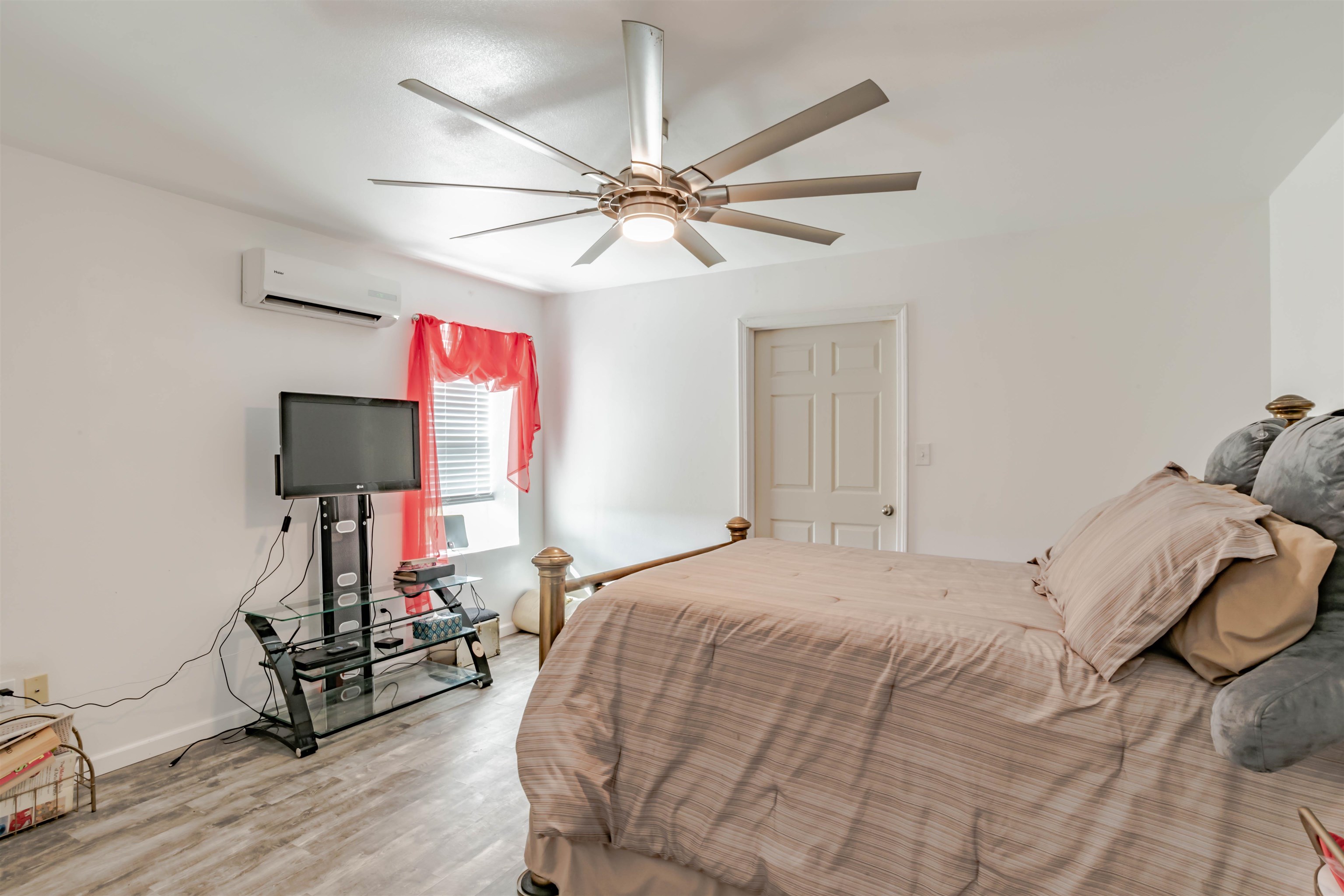 13706 Curtis Drive Foley, AL 36535 - Photo 15 of 47