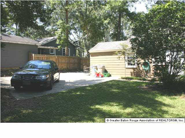 620 Polytech Drive Baton Rouge, LA 70808 - Photo 11 of 12 Gallery Image 11