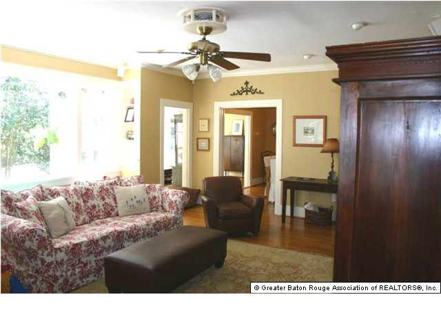 620 Polytech Drive Baton Rouge, LA 70808 - Photo 7 of 12 Gallery Image 7